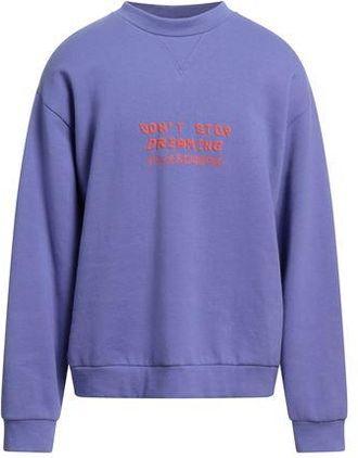 Dolce & Gabbana CAMISETAS Y TOPS - Sudaderas en YOOX.COM