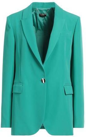 Liu Jo SUITS and CO-ORDS - Blazers sur YOOX.COM