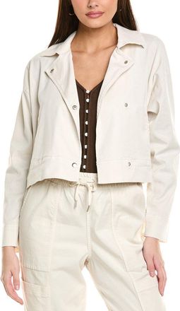 Splendid Destiny Jacket