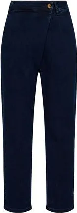 Shaft BOTTOMWEAR - Trousers on YOOX.COM