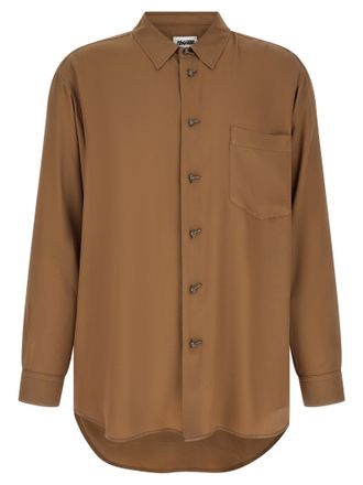 Magliano Mens Trekking Shirt