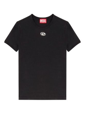 Diesel Ichm Ich werde dich das nicht tun lassen