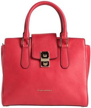 Piquadro BORSE - Borse a mano su YOOX.COM