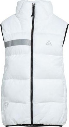 Nike ROPA DE ABRIGO - Plumíferos y acolchados en YOOX.COM