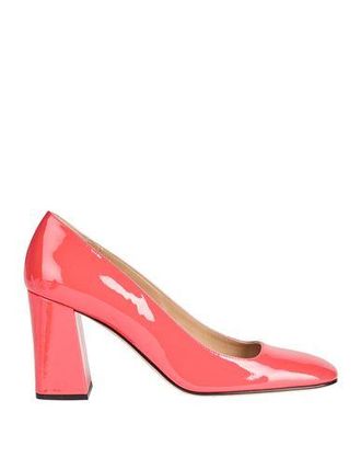 Sergio Rossi SCHUHE - Pumps auf YOOX.COM