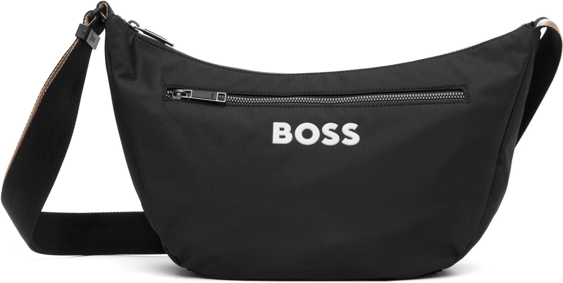 HUGO BOSS Bags − Sale: up to −29% | Stylight