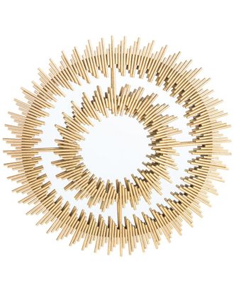 Safavieh Kalani Mirror