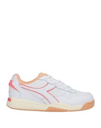 Diadora CALZATURE - Sneakers su YOOX.COM