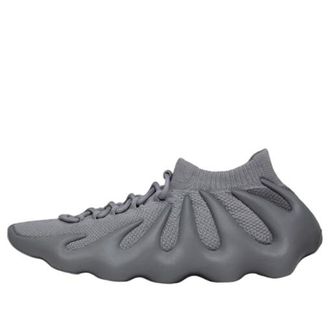 adidas Yeezy 450 Stone Grey ID9446