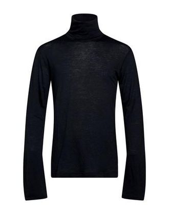Dolce & Gabbana KNITWEAR - Turtlenecks sur YOOX.COM