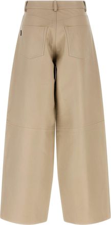 Haikure Bethany Pants
