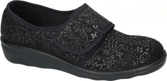 Westland by Josef Seibel Schoenen, Dames, Zwart, 37 EU, 28980 Nice 80