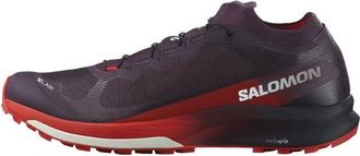 Salomon Salomon S-Lab Ultra 3 Plum Perfect 471888