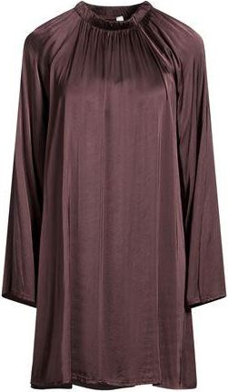 Tensione In DRESSES - Mini dresses on YOOX.COM