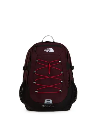 The North Face Backpack Borealis Classic