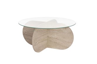 Asir Group LLC Mesa De Centro, Mesa De Sal&oacute;n, Mesa Auxiliar. Mesa Muebles Mesa De Comedor