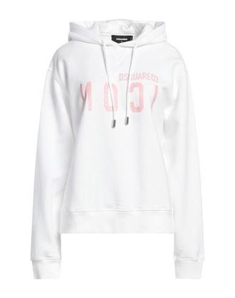 Dsquared2 TOPS - Sweatshirts auf YOOX.COM