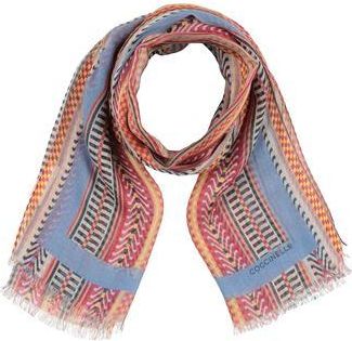 Coccinelle ACCESSORI - Sciarpe su YOOX.COM