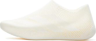 adidas Climacool White Toekomstig Comfort Sneakers - unisex - Sneakers - Wit - 44 EU - Schoenen