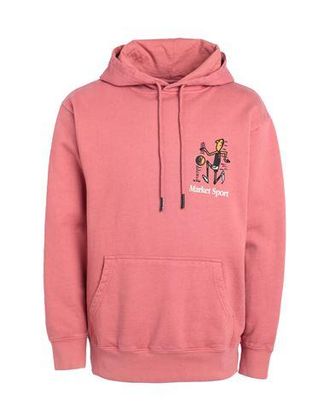 Market Head Games Hoodie