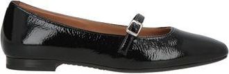 Frau CALZATURE - Ballerine su YOOX.COM