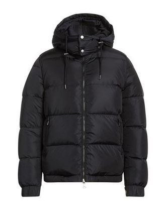 Add JACKEN & M&Auml;NTEL - Pufferjacken & Daunenjacken auf YOOX.COM