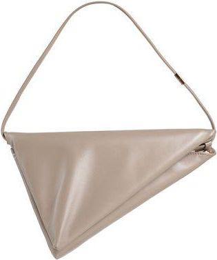 Marni BAGS - Handbags on YOOX.COM