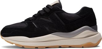 New Balance 57/40 Gore-Tex Black M5740GXB