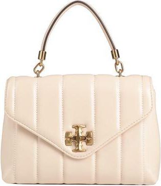 Tory Burch BAGS - Handbags sur YOOX.COM