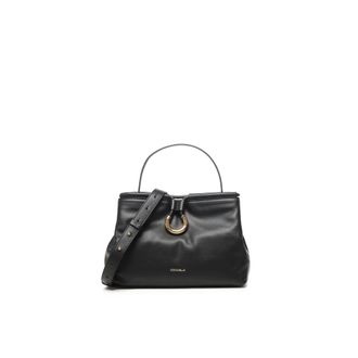 Coccinelle Mini Leather Bag