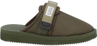 Suicoke FOOTWEAR - Mules & Clogs sur YOOX.COM