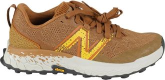 New Balance Fresh Foam X Hierro v 7 - Heren - Sneakers - Veelkleurig - 41 1/2 EU - Schoenen