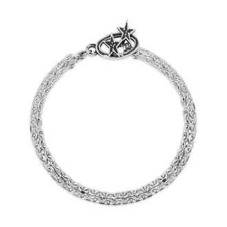 TwoJeys unisex, Accessori, Grigio, S, new