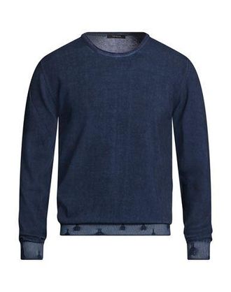 Bellwood KNITWEAR - Jumpers on YOOX.COM
