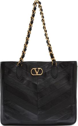 Valentino Garavani Bags