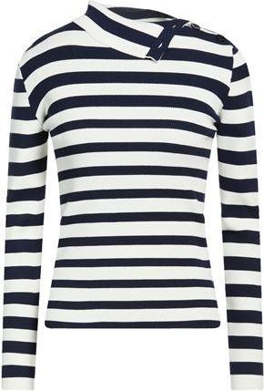 Semicouture MAGLIERIA - Pullover su YOOX.COM