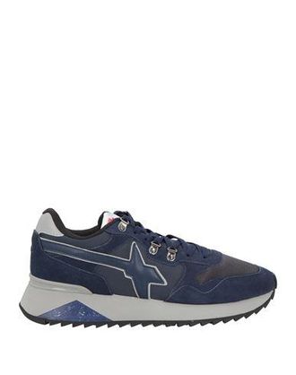 W6YZ FOOTWEAR - Trainers on YOOX.COM