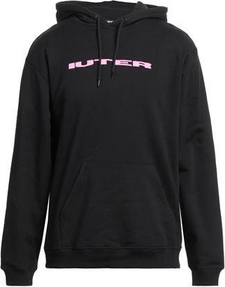 Iuter TOPWEAR - Sweatshirts on YOOX.COM