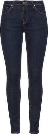 Emporio Armani BOTTOMWEAR - Jeans sur YOOX.COM