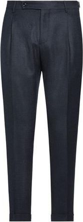 Berwich PARTES DE ABAJO - Pantalones en YOOX.COM
