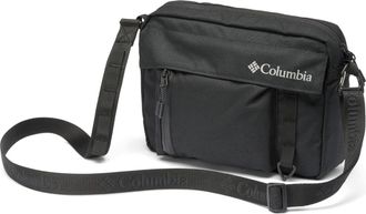 Columbia Street Transit Crossbody One Size