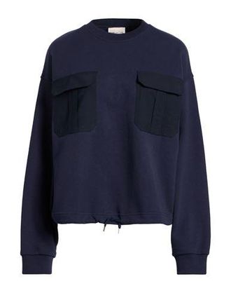 Semicouture Sweatshirts