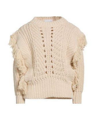 Ga&euml;lle Paris STRICKWAREN - Pullover auf YOOX.COM