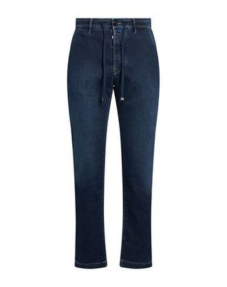 Jacob Cohen BOTTOMWEAR - Pantaloni jeans su YOOX.COM