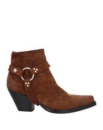 Sonora CALZATURE - Stivaletti su YOOX.COM