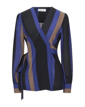 Jucca TOPS - Hemden auf YOOX.COM