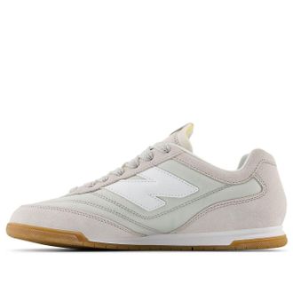 New Balance RC42 Grey Matter White Gum URC42DD