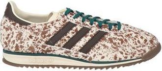adidas SL 72 OG W