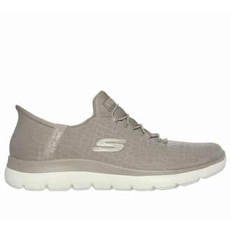 Skechers SneakersSlip-ins: Summits - Classy Night