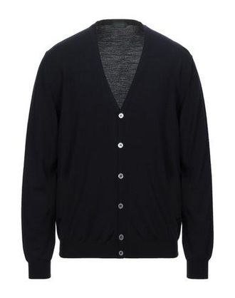 Zanone STRICKWAREN - Strickjacken auf YOOX.COM